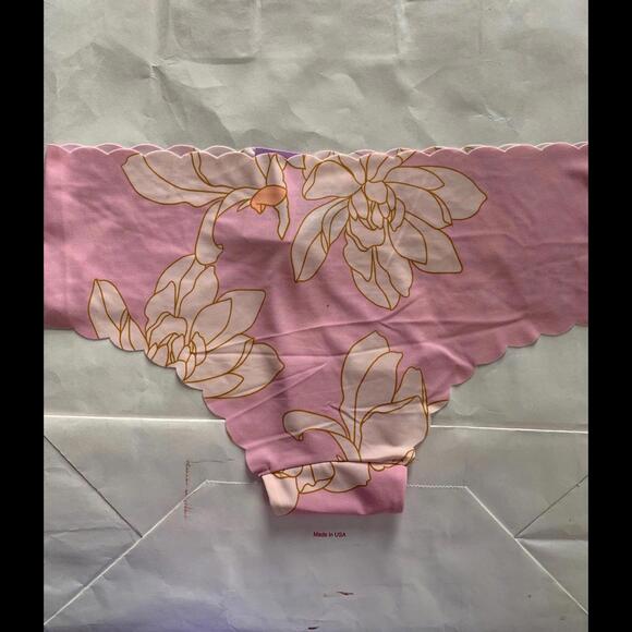 NWT Auden Panty Size XL - Picture 4 of 4